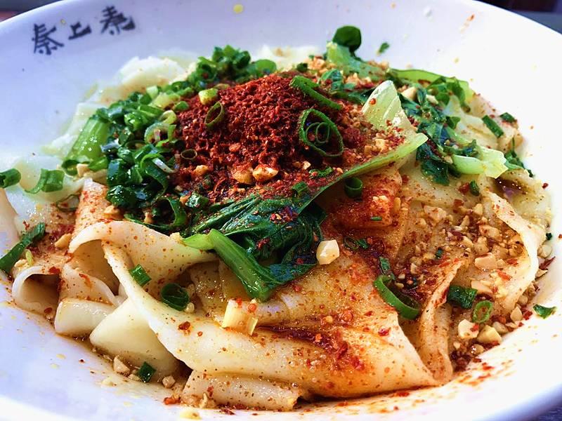 陕西,古韵之地,历史脉络之传承