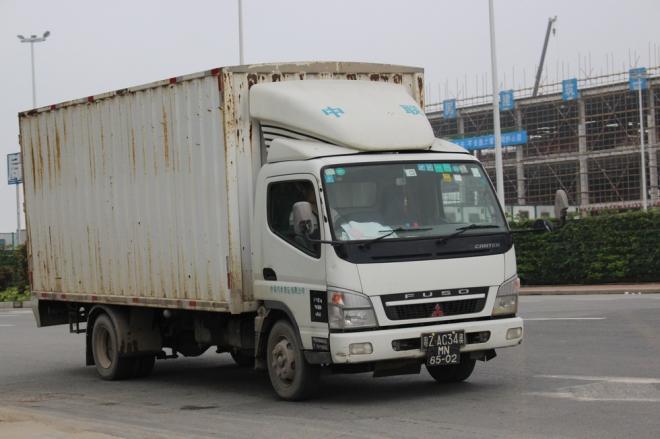 澳门,中西合璧,璀璨新时代的东方明珠