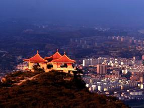 阳泉,亲爱的听众朋友们的故事与声音