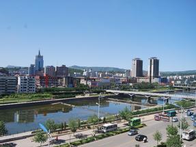 阳泉,亲爱的听众朋友们的故事与声音