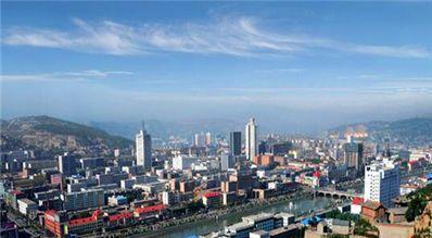 小红书探秘吕梁之旅,独特风景与故事等你来发现