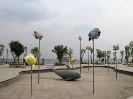 包头,历史文化底蕴、经济发展现状及未来展望