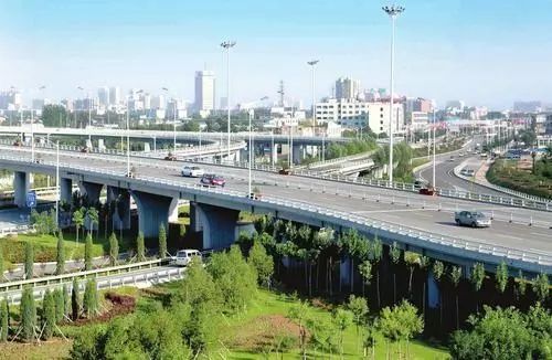 晋中印象,古韵晋中,风华绽放