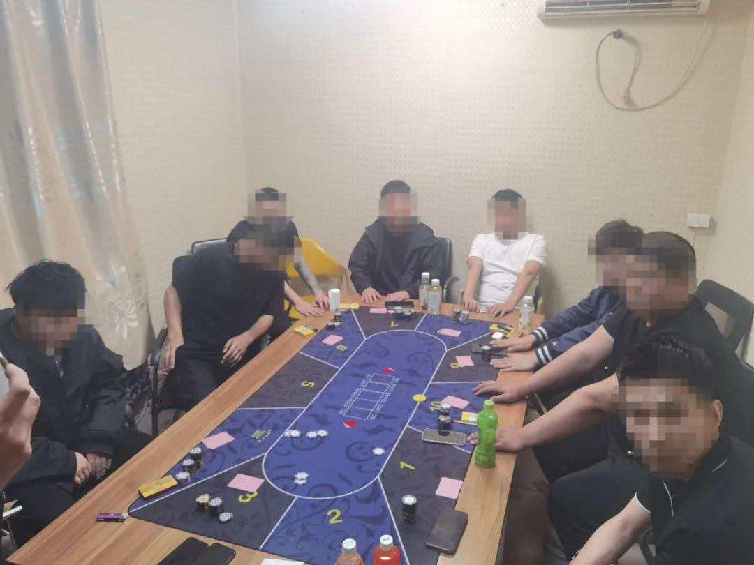 鞍山,历史文化、经济发展及未来展望