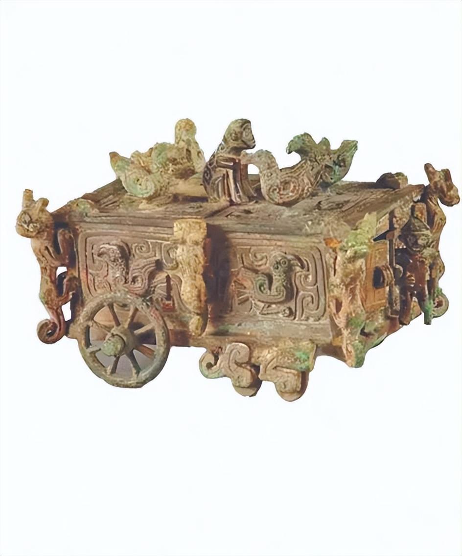 古韵新姿,运城岁月流转的风情画卷