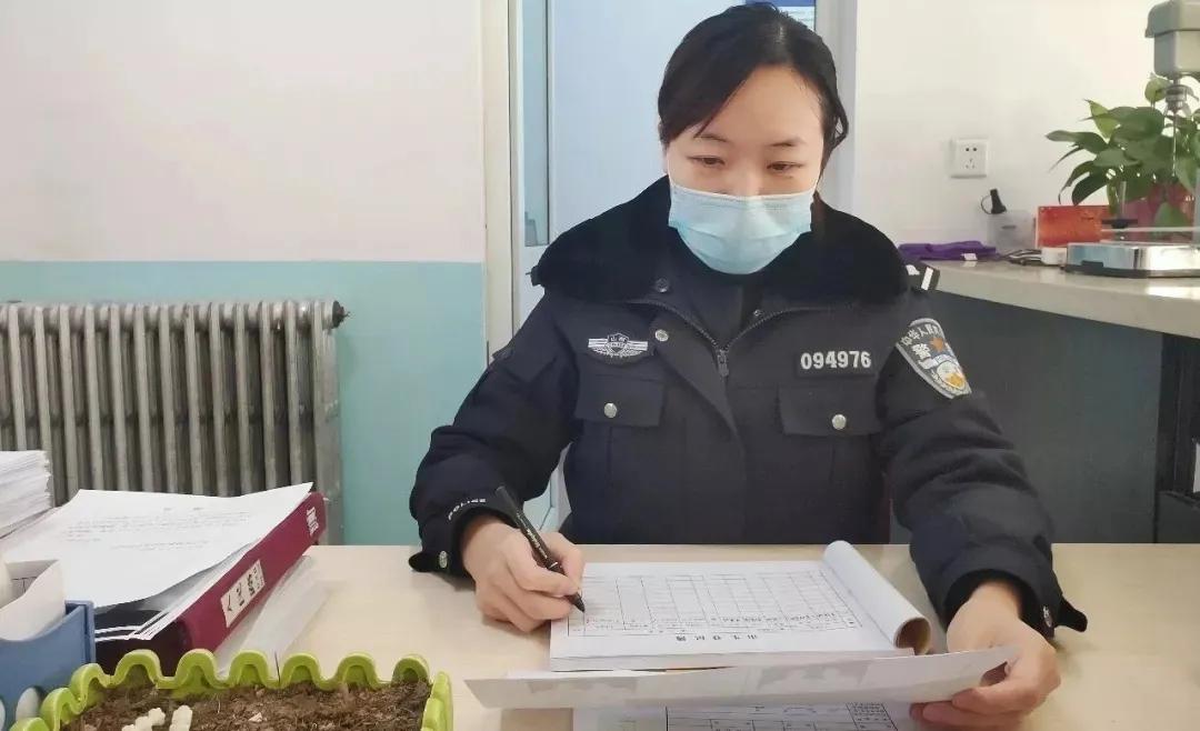 古韵新姿,运城岁月流转的风情画卷