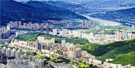 本溪之光,学习变化的力量与自信成长之旅