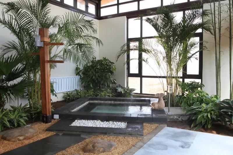 探秘阜新，城市独特魅力的绽放✨