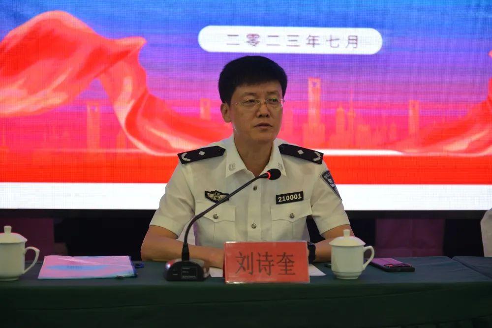 辽阳绿色之旅，寻找内心平静的旅程