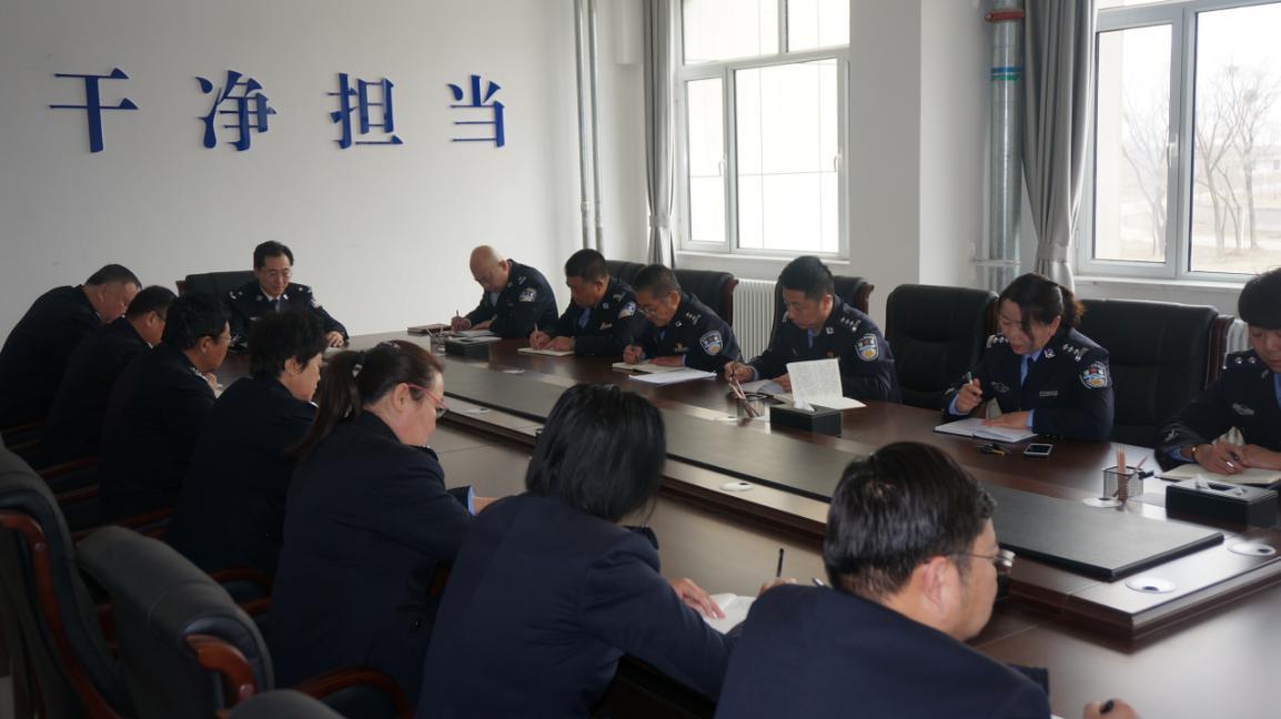 鄂尔多斯生态转型与经济发展之路探析